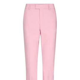 MOS MOSH ELLEN NIGHT PANT, LILAC SACHET