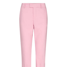 MOS MOSH ELLEN NIGHT PANT, LILAC SACHET