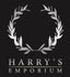 Harrys Emporium 