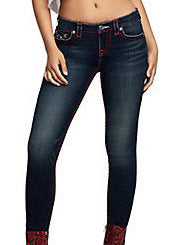 Buy True Religion Australia