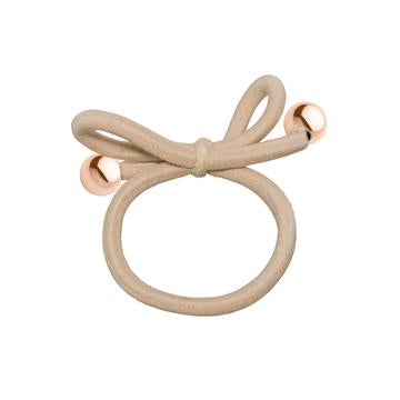 SARAH J CURTIS HAIR BANDS