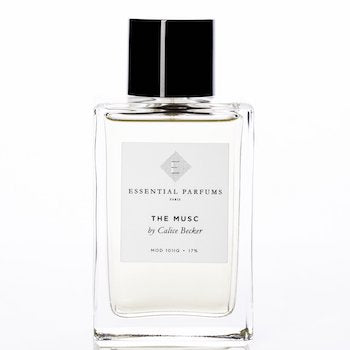 ESSENTIAL PARFUMS PARIS, EAU DE PARFUM, 100MLS