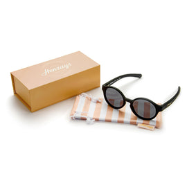 HENRAYS SUNGLASSES, Childrens Italian Made Sunnies
